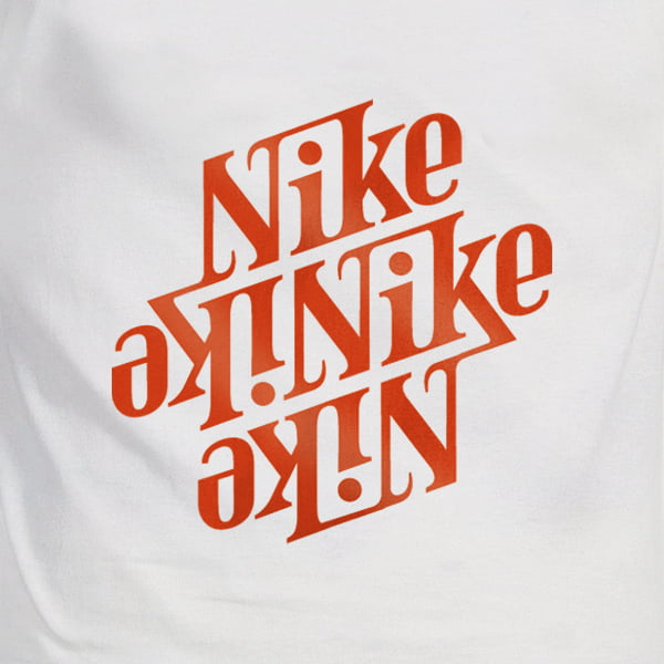 20 Calligraphy Print T-Shirts Design For Nike ... sun geometry diagram 