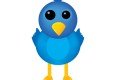 41 Twitter Icon Set