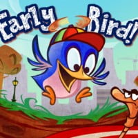 Early Bird