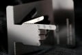 1 creative business card design