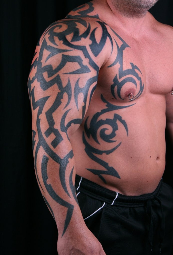 4-tribal-tattoo2 4-tribal-tattoo2