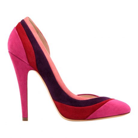 Casadei-shoes-collection-autumn-winter-14