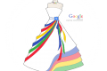 google_in_fashion_by_neko_vi-d4p352t