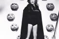 24 halloween from old days