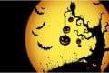 30 halloween facebook cover