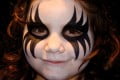 Rockin_youngin_by_thepinupgirl