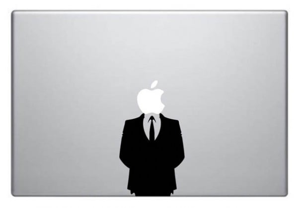 anonymous-macbook-decal-sticker-600x420