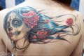 day_of_the_dead_tattoo_by_13tatu-d3drdyz