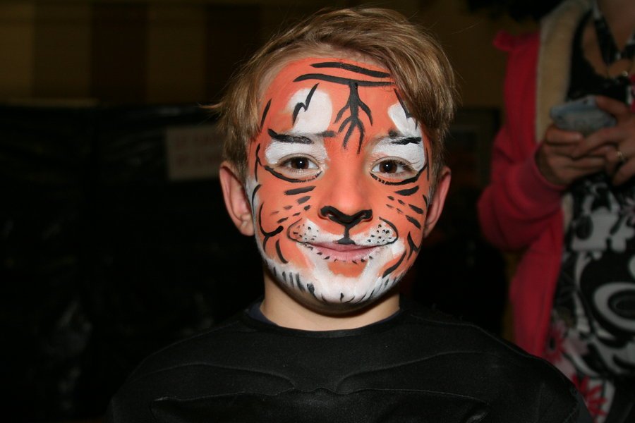face_painting__maquillage_by_propaintandairbrush-d3f4598