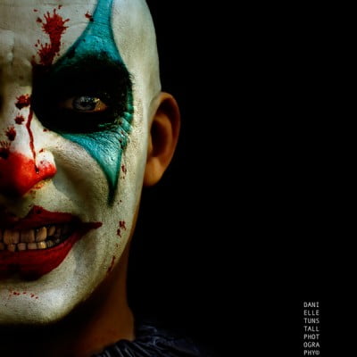 Stories Of Halloween