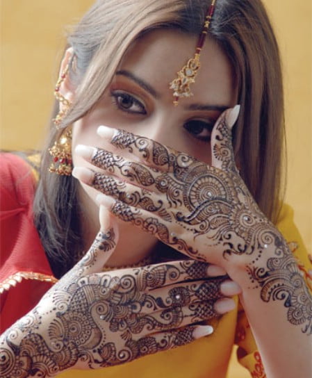 beautiful mehndi design ideas for eid ul azha 2012 beautiful mehndi design ideas for eid ul azha 2012