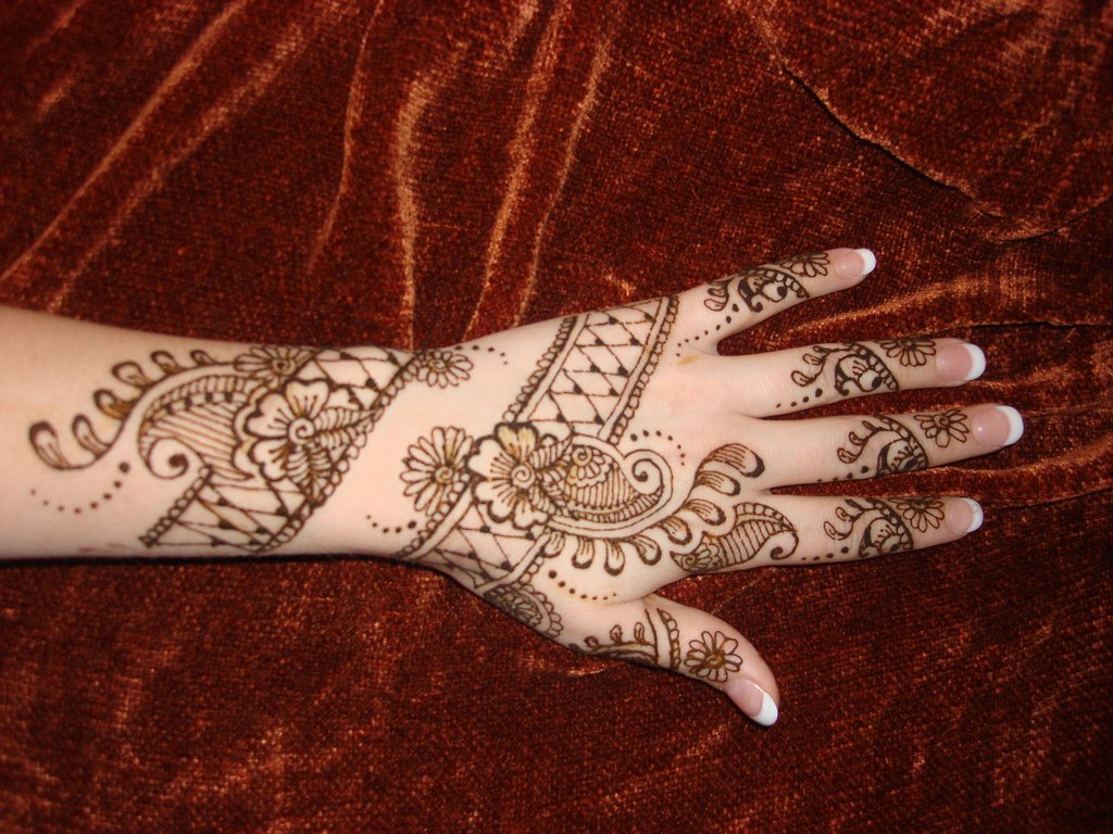 henna-company-names-486-henna-business-name-ideas-and-suggestions