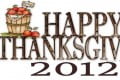 18 Happy Thanksgiving Facebook Cover