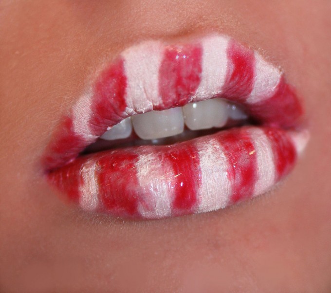 Candy_Kiss_by_hannahribbit