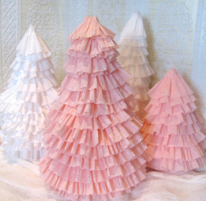 20 well crafted christmas trees for decoration 20 well crafted christmas trees for decoration