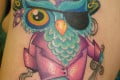 Pirate_Owl_by_Dreekzilla