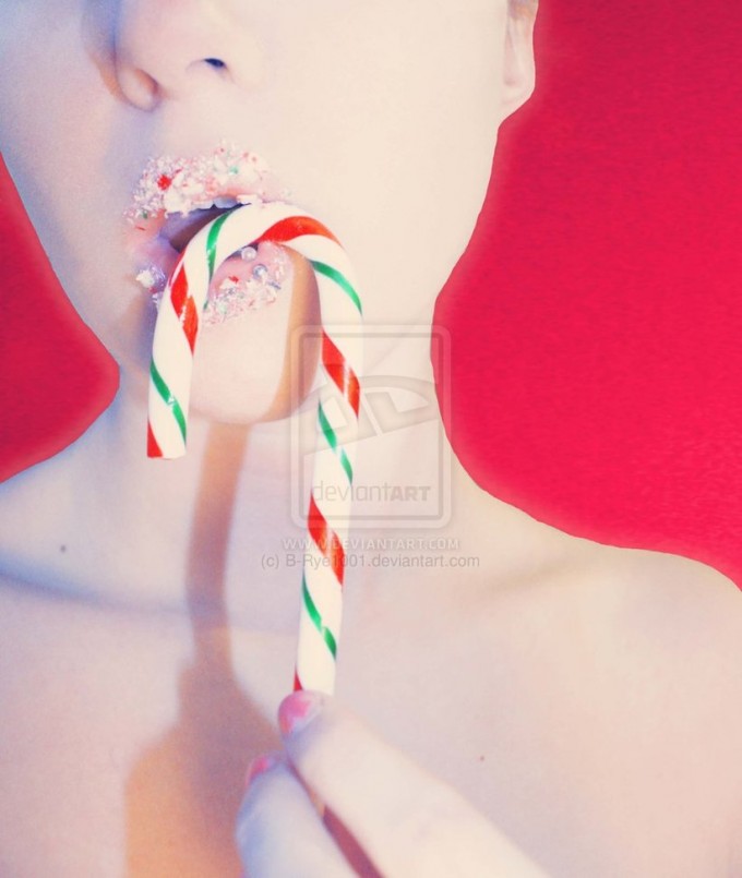candy_cane_bliss_by_b_rye1001-d4jr6xm