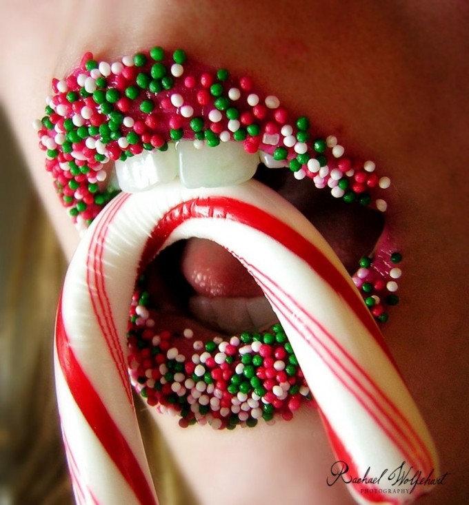 candy_cane_lips_by_pinkfirefly135-d4hz4hz