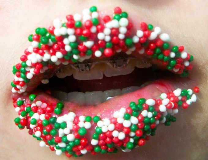 christmas_sprinkles_by_brokencake-d355pam