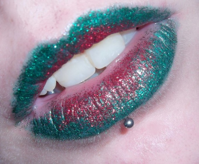 holiday_lips_by_kannibalkreations-d5dy7ok
