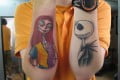 jack_and_sally__by_brian33-d3xha1v