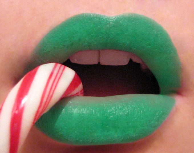 mmmmm_____candycane_by_aetana-d35535b