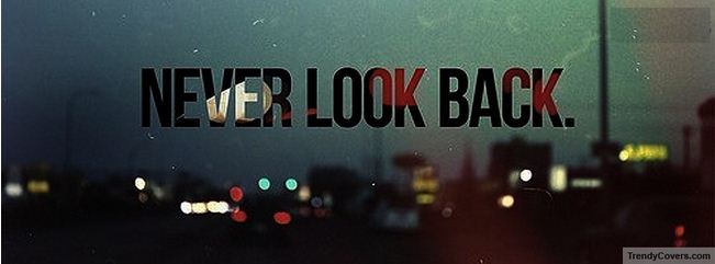 amazing cover photos for facebook