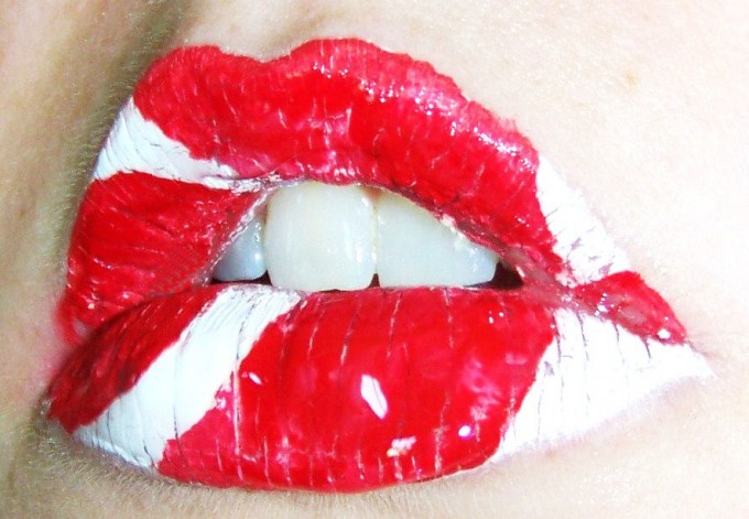 peppermint_flavored_lips_by_kawaiibuddies-d2ykk8l