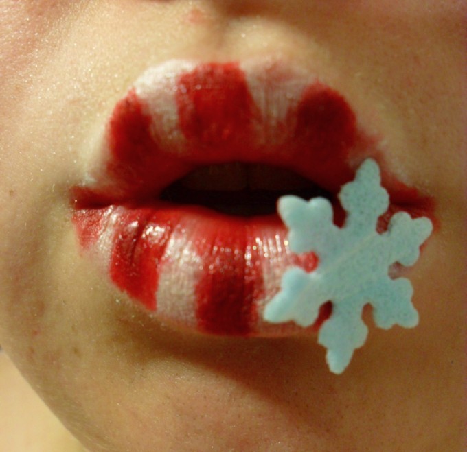 santa_baby_by_cuter_than_cupcakes-d4hax53