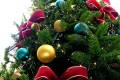 15 Christmas Tree Color Combinations