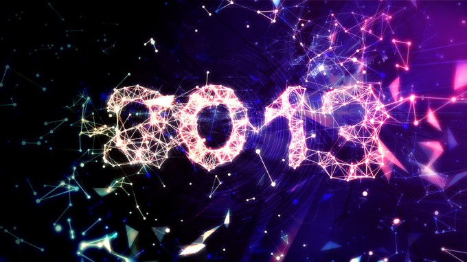 Happy New Year 2013 Wallpaper