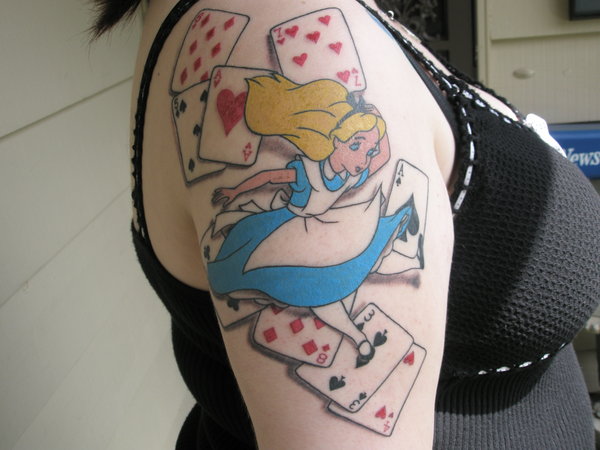 Alice_Tatttoo_Finished_by_DeliriumHaloHolder