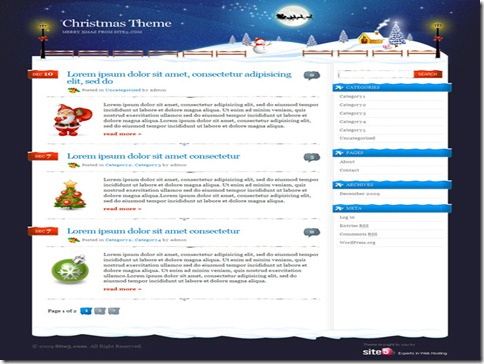 Xmas