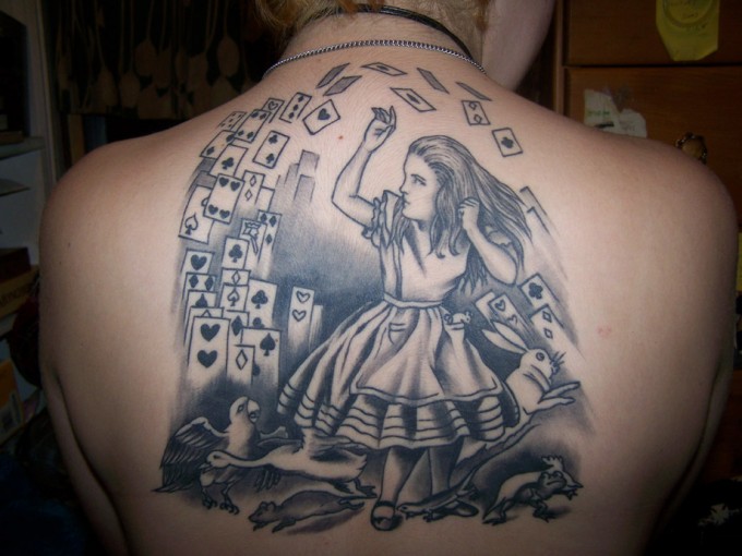 alice_by_janed0esit