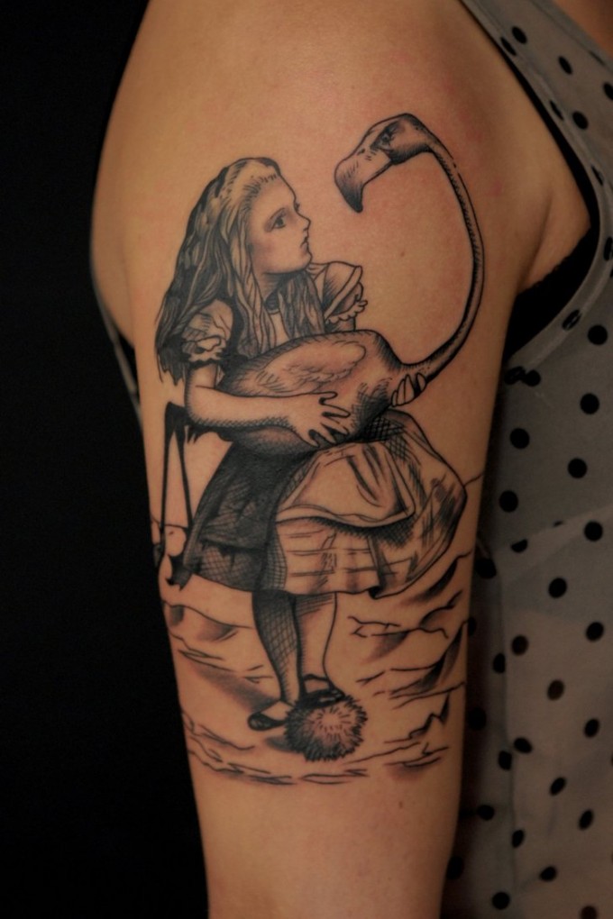 alice_in_wonderland_by_robert_franke-d57tfku