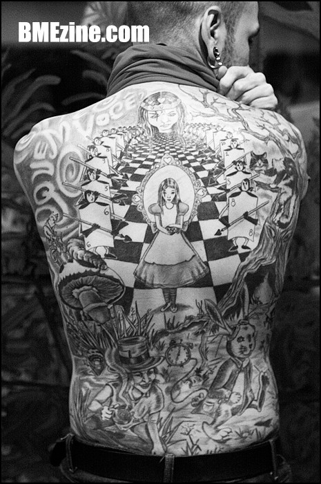 alice_tattoo_by_angelswithoutsouls-d427u7r