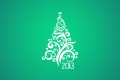christmas_eve_by_vadimfrolov-d5nhcl1