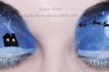 christmas_eyes_by_katiealves-d4ilybr