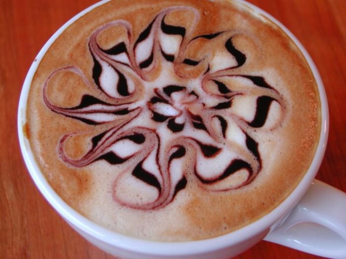 latte_art_015