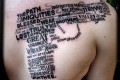 word_gun_by_luckycooley-d3hvlp3