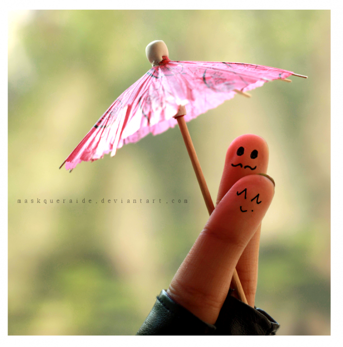 under my umbrella-ella-ella-eh under my umbrella-ella-ella-eh