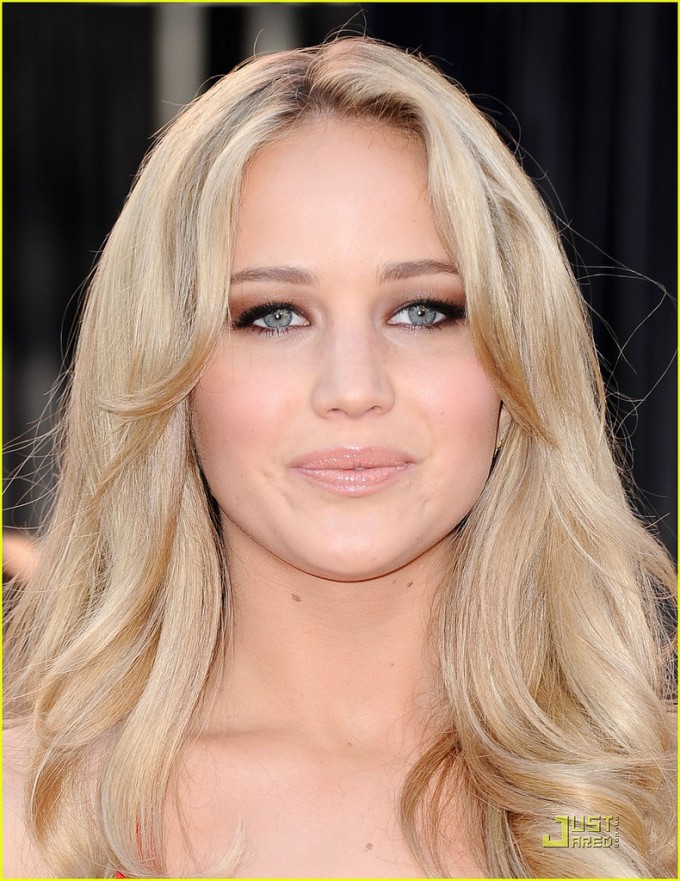 Beautiful Angel