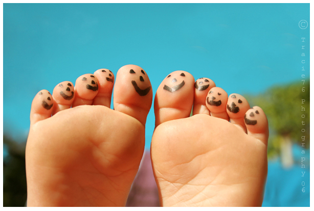 Family Of Ten Family Of Ten