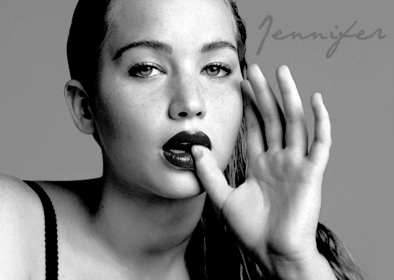 Hot Photoshoot