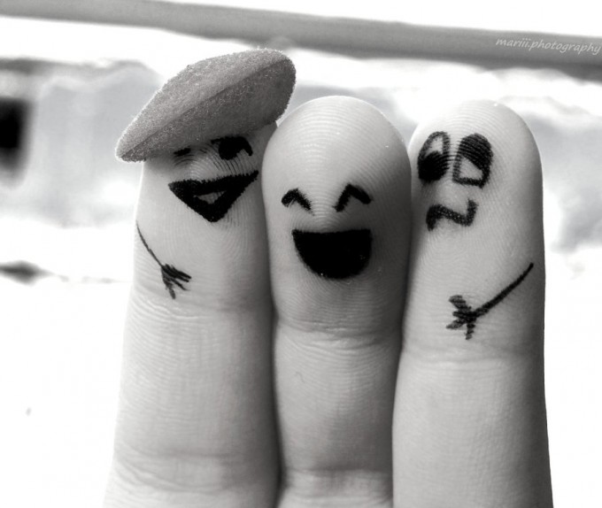 frienshipIII