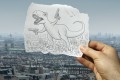 Pencil_Vs_Camera___10_by_BenHeine