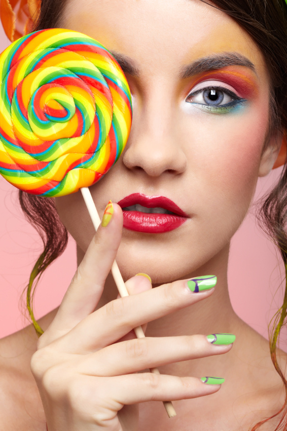 Candy girls pics Candy girls pics