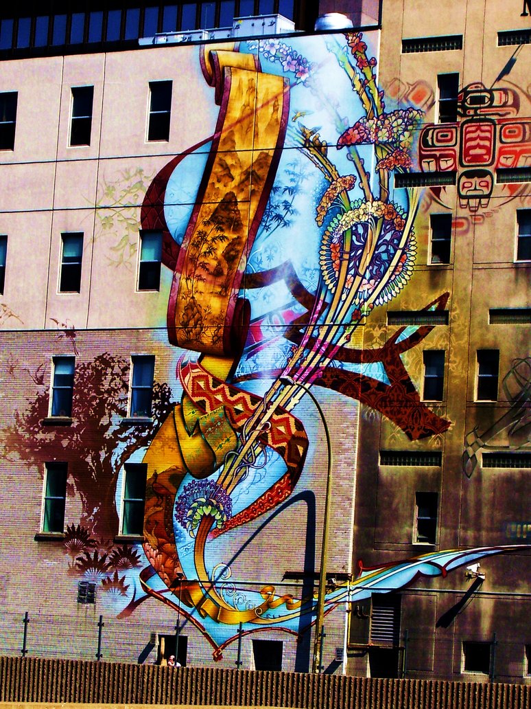 graffiti_by_choose_juicy