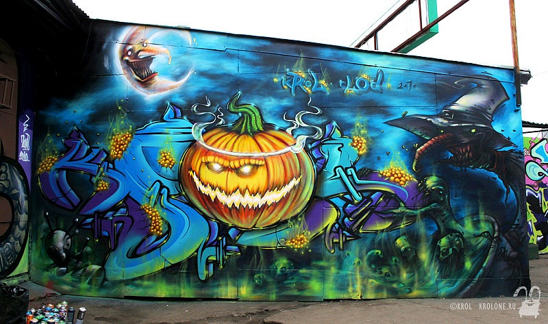 helloween_day____2010_by_krolone-d4iw11b
