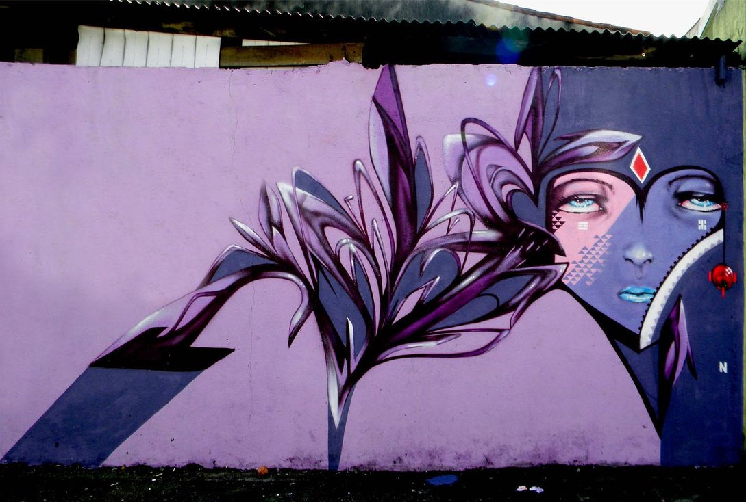 movimento_by_nickalive-d41p5ig